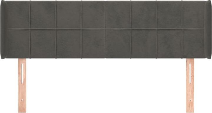Produktbild VidaXL Benson (183 x 16 x 128 cm)