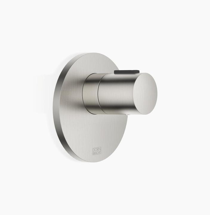 Platin matt