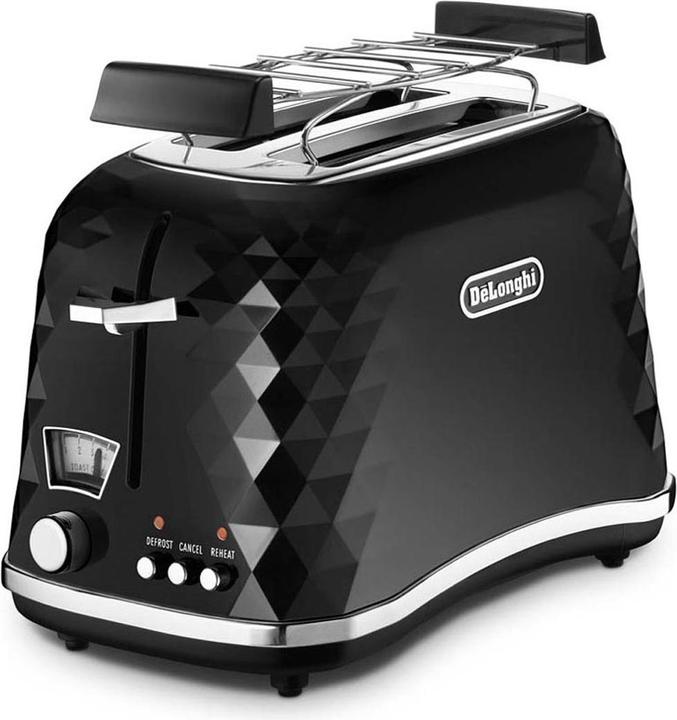 De'Longhi Brilliant