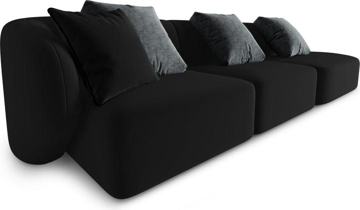 Image du produit Maison Heritage Chiara (3 places, 2 places, 4 places)
