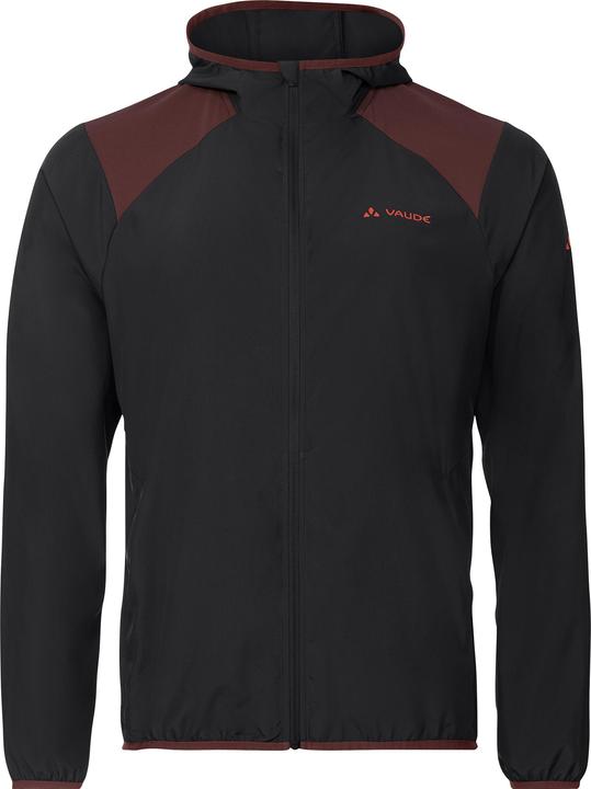 Vaude Qimsa Air