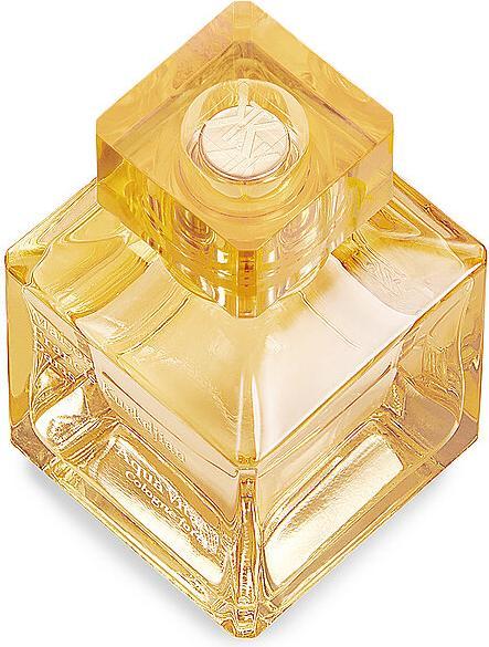 Image du produit Maison Francis Kurkdjian Aqua Vitae Cologne forte (Eau de parfum, 70 ml)