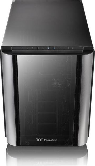 Produktbild Thermaltake Level 20 XT (E-ATX)