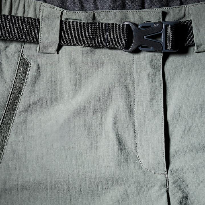 Immagine prodotto Simond MT500 (38)