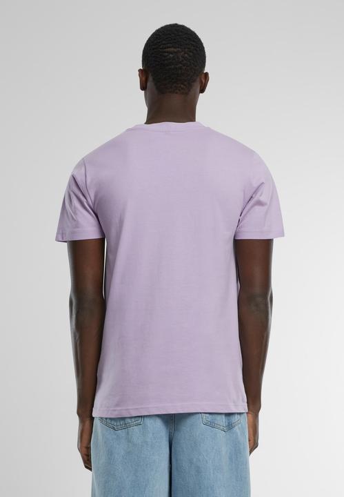 Actual product image Mister Tee Miami Palms Tee - 18249 (XXL)