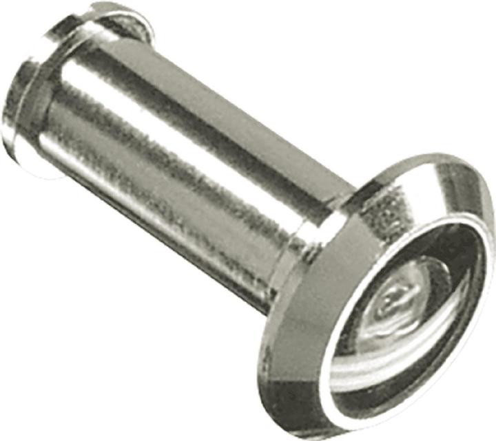 Image du produit Abus Viseur de porte 2200 (Mécanique)