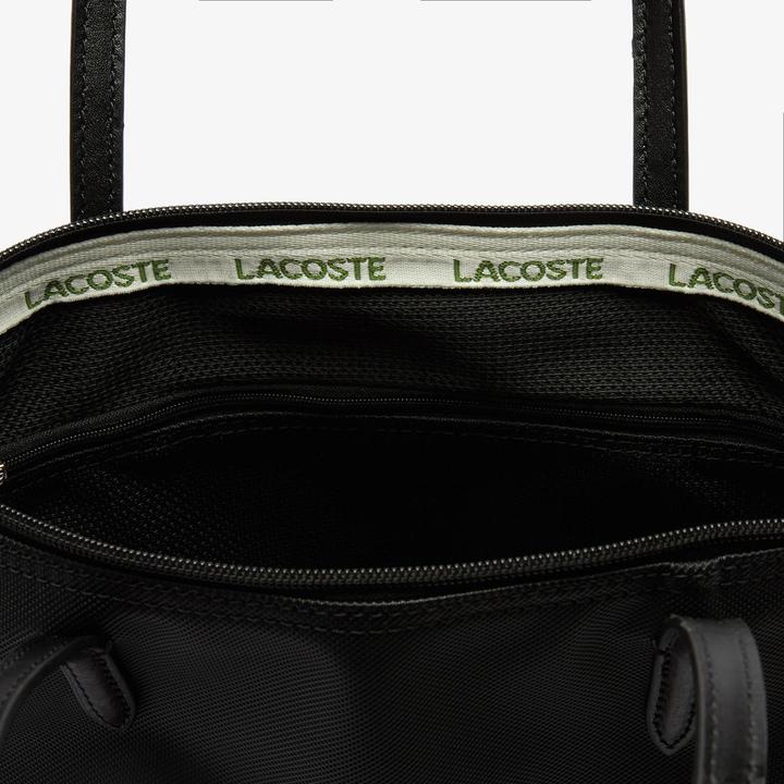 Produktbild Lacoste Concept (8.50 l)
