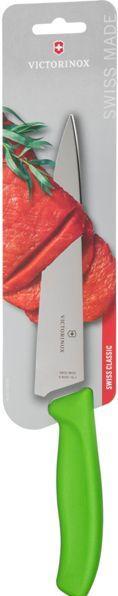 Immagine prodotto Victorinox Swiss Classic (19 cm)