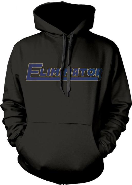 Produktbild Eliminator Last Horizon (Kapu) (M)