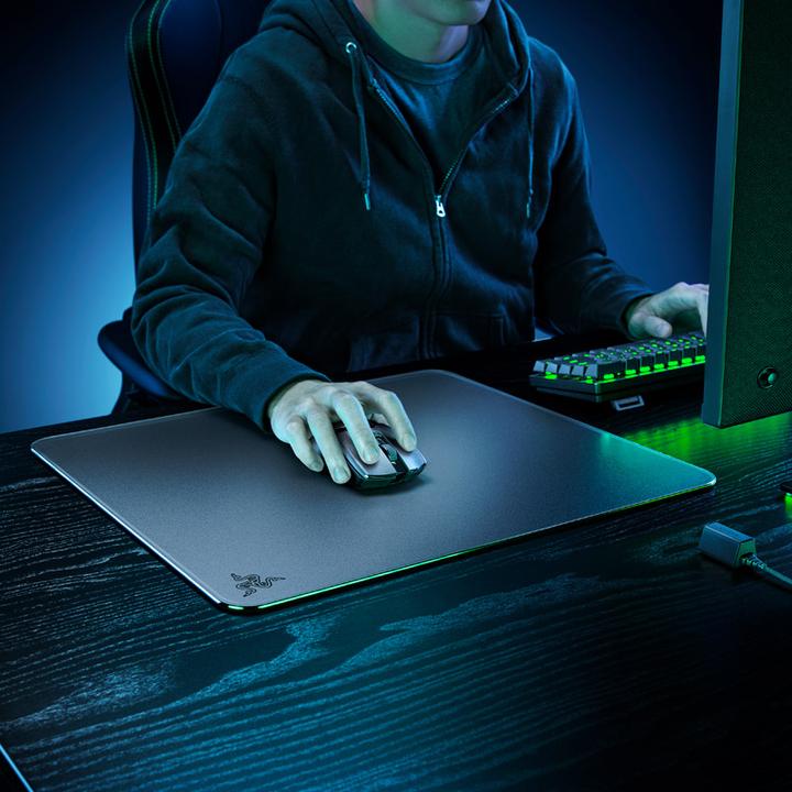 Image du produit Razer Atlas (L)