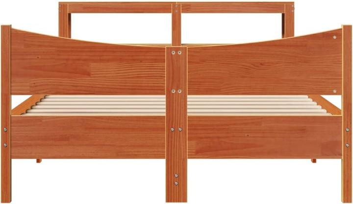 Immagine prodotto VidaXL Lennon (140 x 190 cm)
