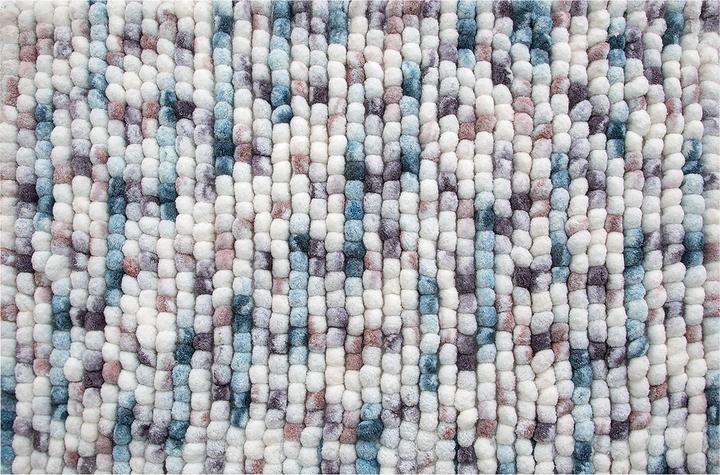 Actual product image spirella Kito (55 x 65 cm)