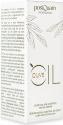 Image du produit Postquam sérum facial à l'huile d'olive (30ml) (30 ml)