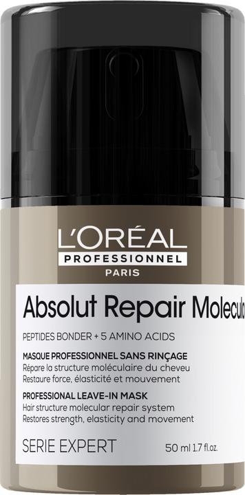 Absolut Repair Molecular (50 ml)
