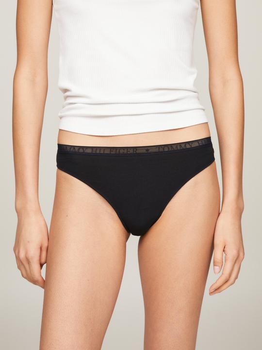 Actual product image MGA Na (M)