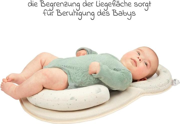 Image du produit Babymoov Cosydream