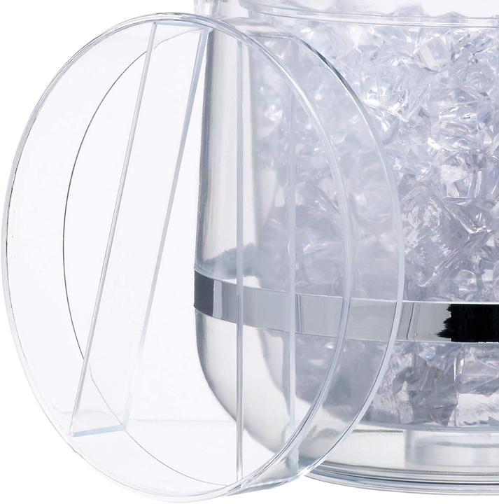 Immagine prodotto BarCraft Ice Bucket