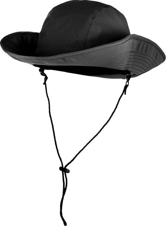 Immagine prodotto P.A.C. . Cappello Gore Desert Mikras (S, M)
