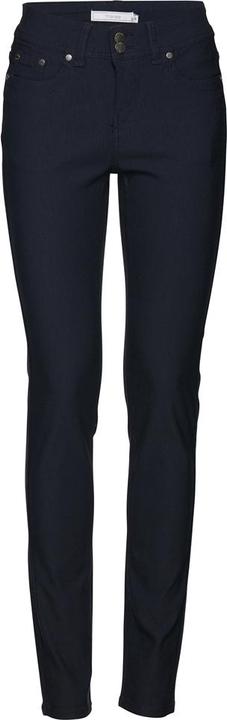 Fransa FRZalin 1 Pant 601748