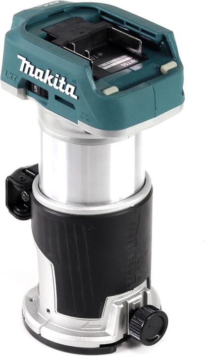 Actual product image Makita DRT50Z
