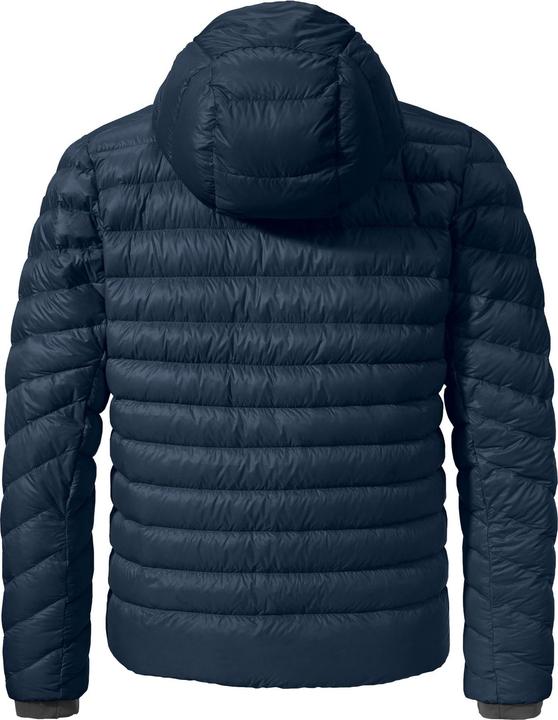 Actual product image Schöffel Down Jacket Silvretta (52, XL)