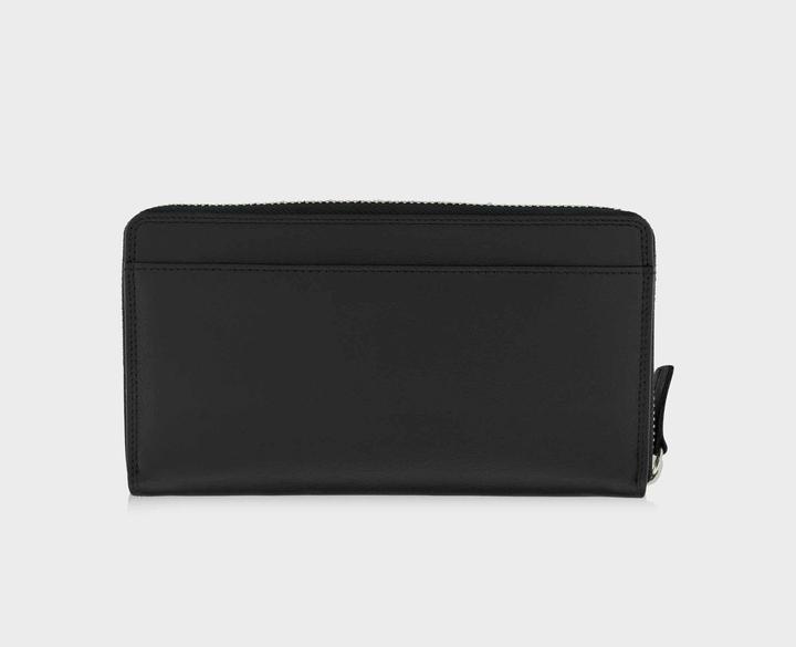 Produktbild Braun Büffel Golf 2.0