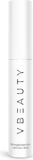 Immagine prodotto VBEAUTY Make Up - Siero per ciglia vegano (8 ml)