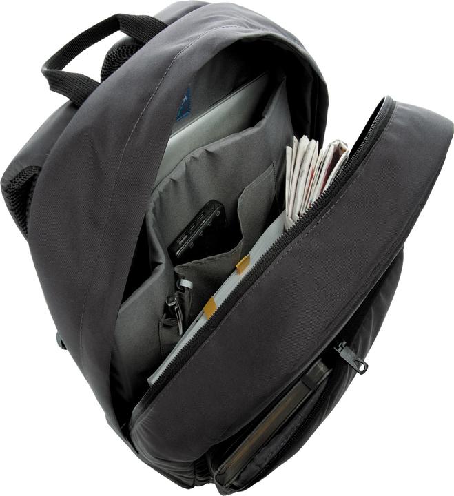 Image du produit XD Xclusive - Sac à dos pour ordinateur portable IMPACT BASIC (15.50 l)