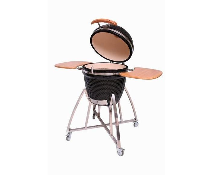 Image du produit Buschbeck Kamado (470 mm)
