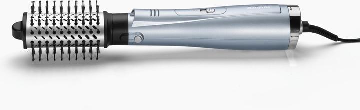 Produktbild BaByliss Warmluftbürste Hydro-Fusion