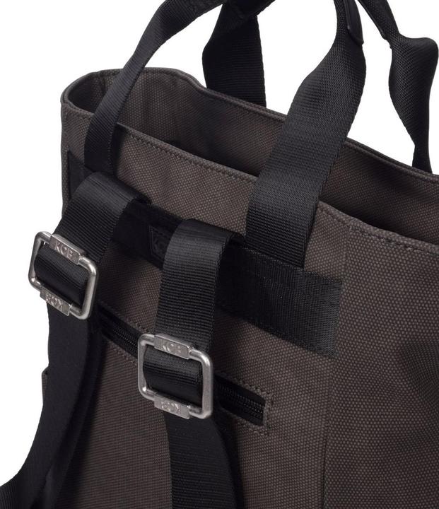Immagine prodotto KCB Borsa a zaino grande Knot