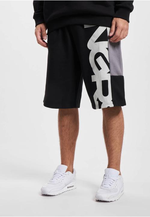 Actual product image Dangerous DNGRS Shorts Graded - 165327 (XL)