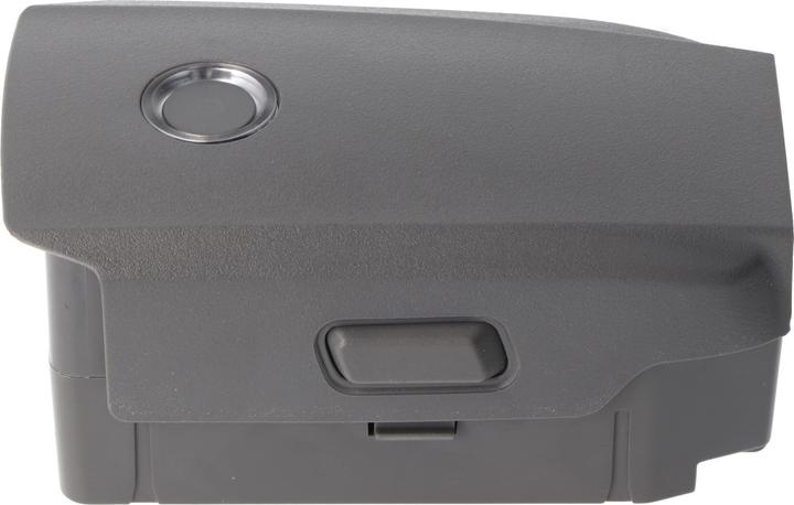 Immagine prodotto XCell FB2-3850 (Batteria del drone, DJI Mavic 2 Pro)
