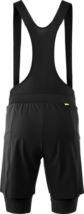 Immagine prodotto Gonso Essential Shorts 2In1 (XL)
