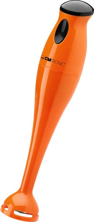 Clatronic Sm 3577