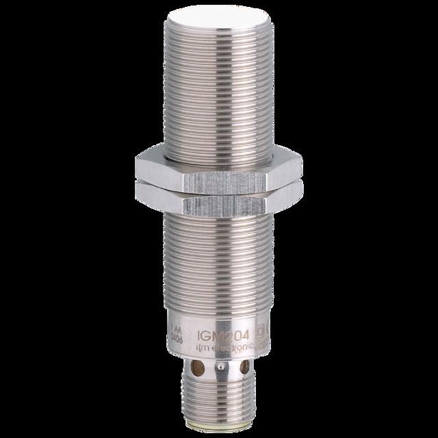 Actual product image IFM IGM204