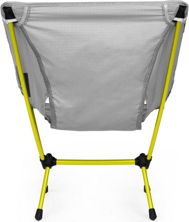 Produktbild Helinox Chair Zero