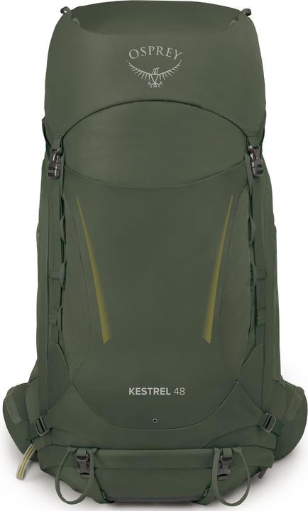 Osprey Kestrel 48 (48 l)