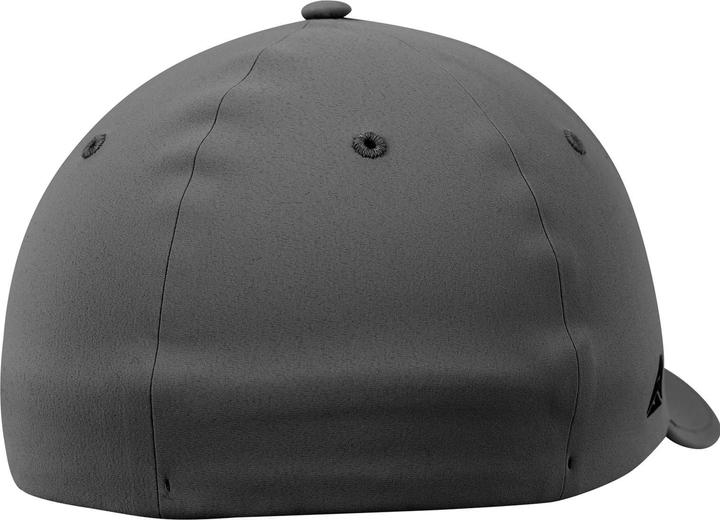 Image du produit Flexfit Nouvelle collection (S, M)