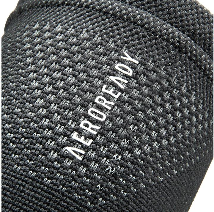 Actual product image adidas Ellenbogenband Aeroready Elbow Support XL (XL)