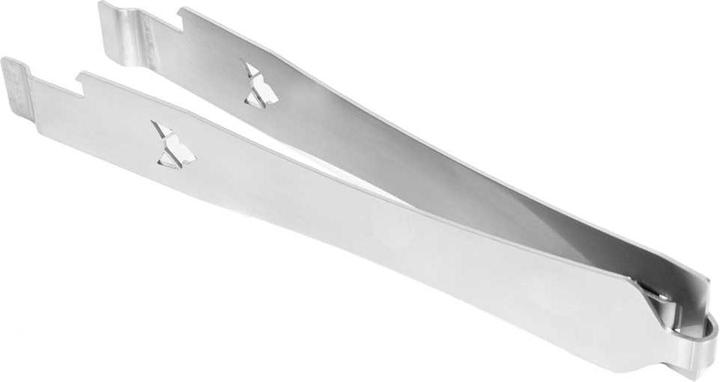 Productafbeelding Fennek Grill 2.0 (24.30 cm)