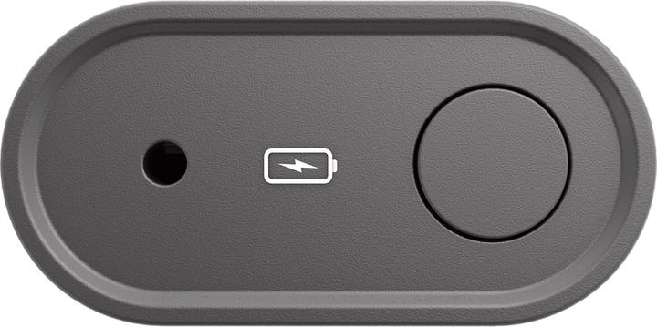 Actual product image Ninja WP100EU