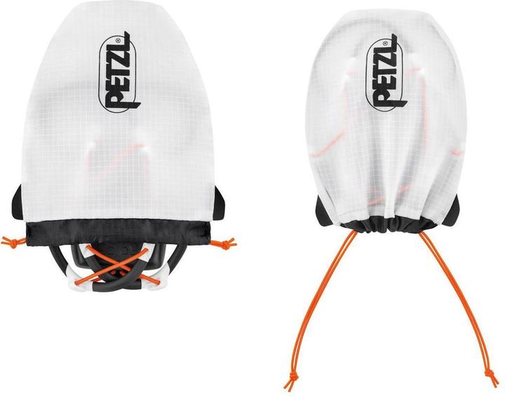 Image du produit Petzl Projecteur Iko Core (500 lm)