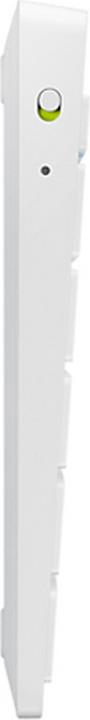 Actual product image Samsung B3400UWE Multi Bluetooth, White (White) (Eng. Int., Wireless)