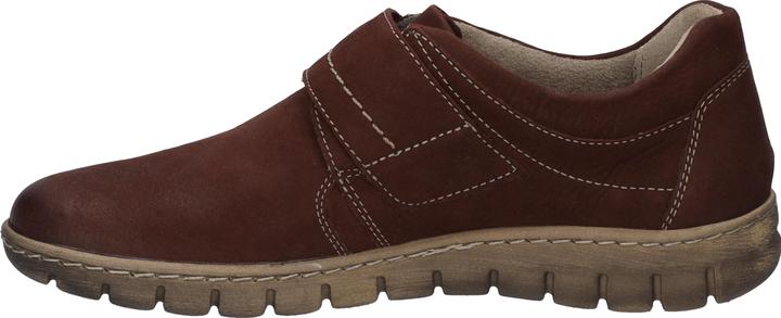 Produktbild Josef Seibel 93151-MI869 (40)