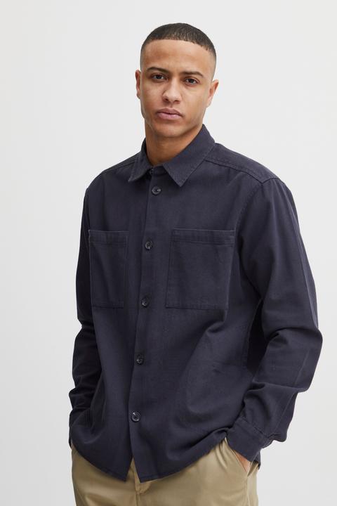 Produktbild Solid SDFidel - 21107710 (XXL)