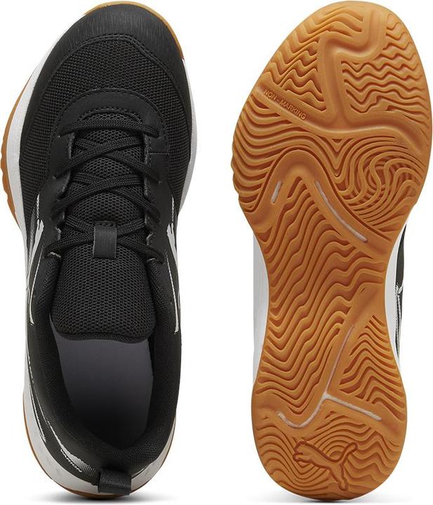 Image du produit Puma Varion II Jr (36)