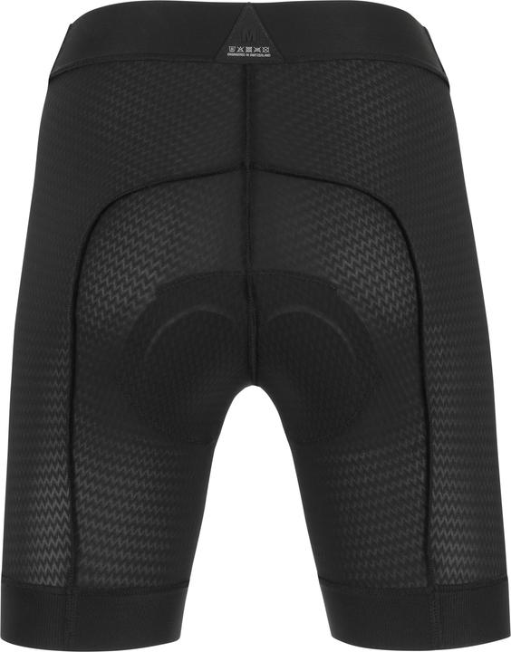 Produktbild Assos TACTICA W's LinerShortsST (L)