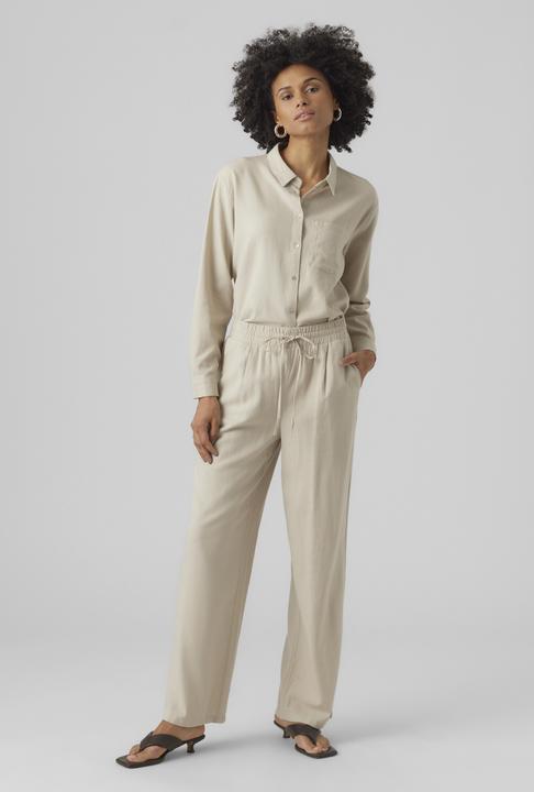 Immagine prodotto Vero Moda Pantaloni (XL)