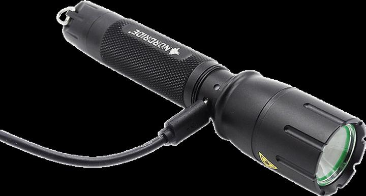 Produktbild Nordride Spot Smart R 350 lm, IP65 (12.90 cm, 350 lm)